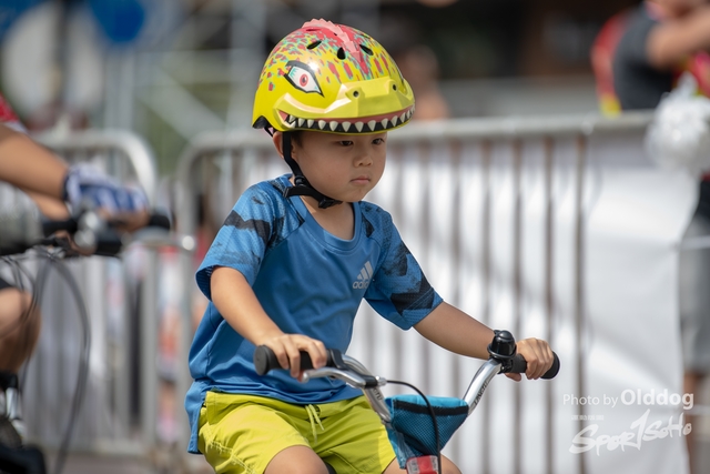 Cyclothon-305