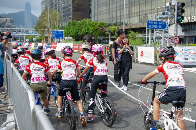 Cyclothon-306
