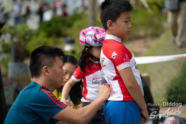 Cyclothon-307