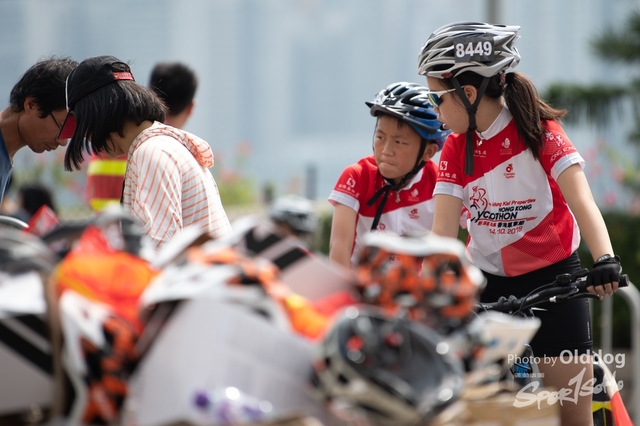 Cyclothon-308