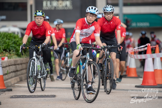 Cyclothon-136