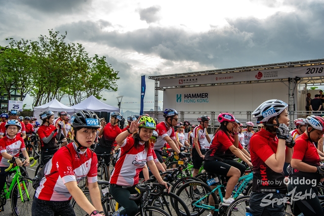 Cyclothon-146