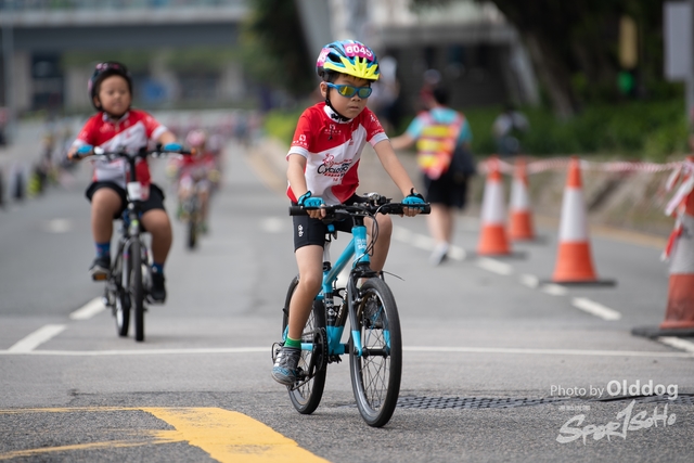 Cyclothon-310