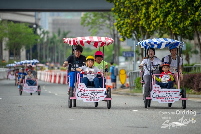 Cyclothon-237
