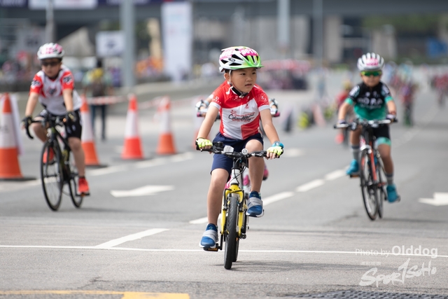 Cyclothon-311