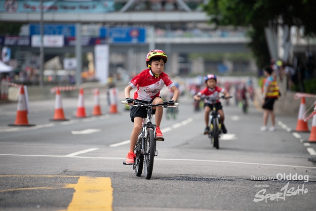 Cyclothon-312
