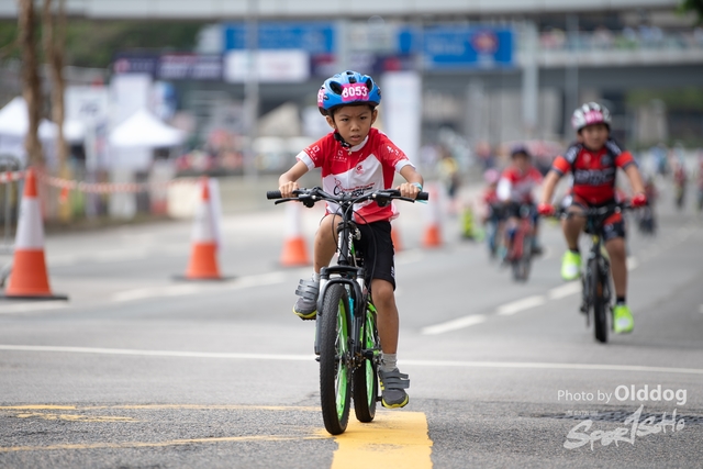 Cyclothon-313