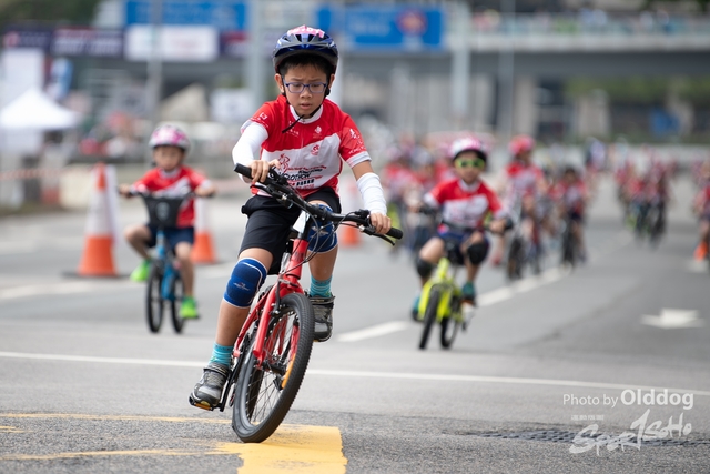 Cyclothon-314