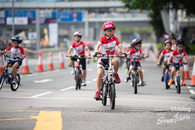Cyclothon-315