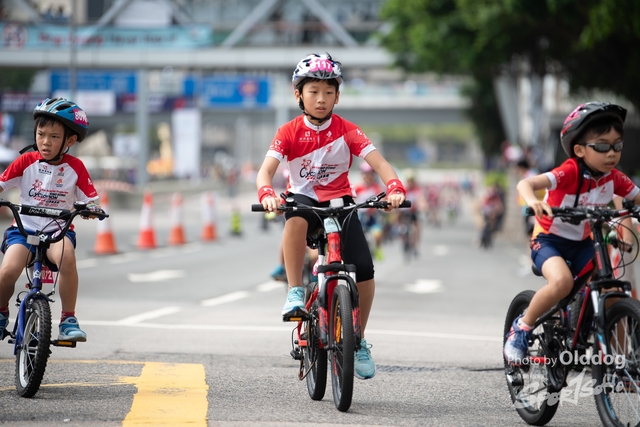Cyclothon-316