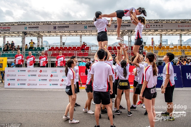 Cyclothon-151