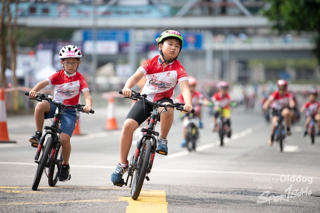Cyclothon-317