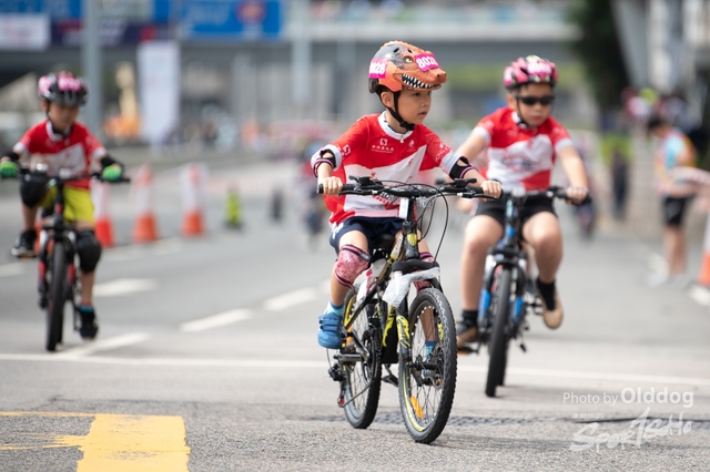 Cyclothon-318