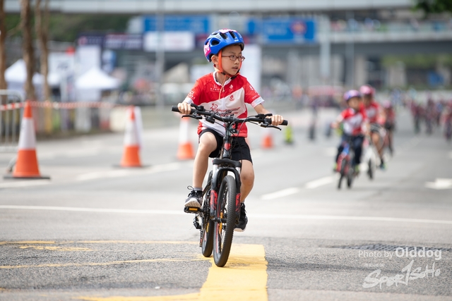 Cyclothon-319