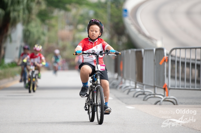 Cyclothon-320