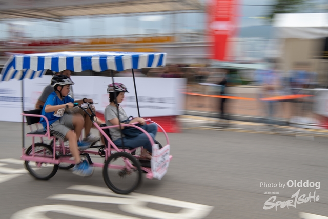 Cyclothon-245