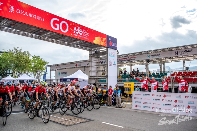 Cyclothon-154