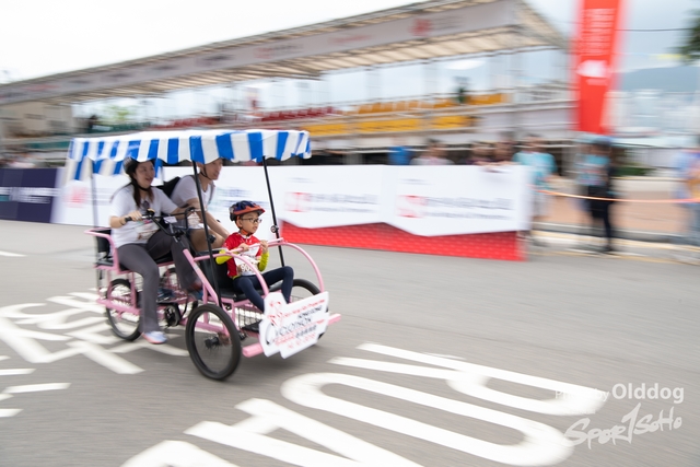 Cyclothon-246