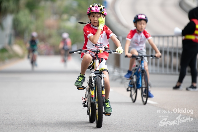 Cyclothon-321