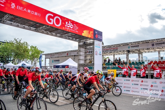 Cyclothon-155