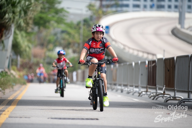Cyclothon-322