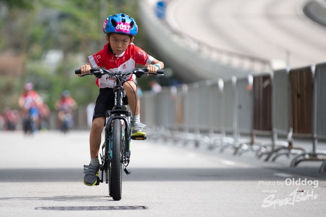 Cyclothon-323