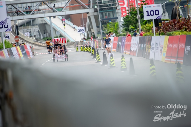 Cyclothon-249