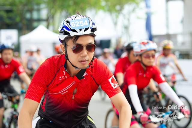Cyclothon-157