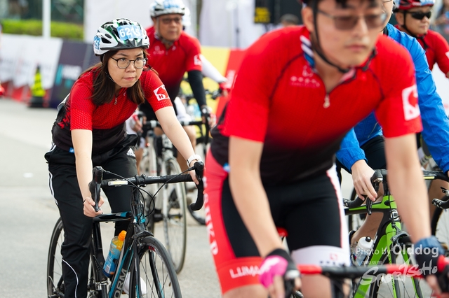 Cyclothon-158