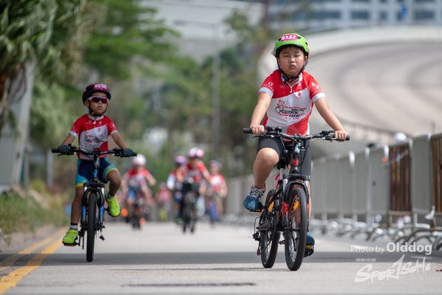 Cyclothon-325