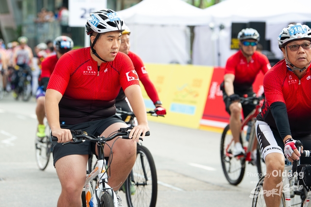Cyclothon-159