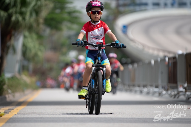 Cyclothon-326