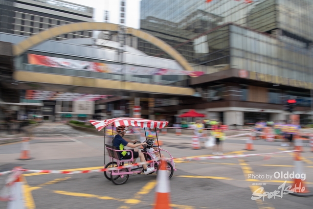Cyclothon-253