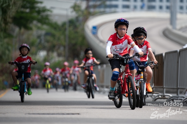 Cyclothon-328