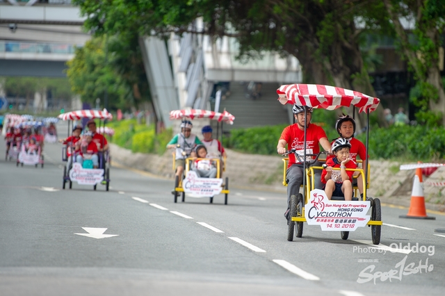 Cyclothon-262