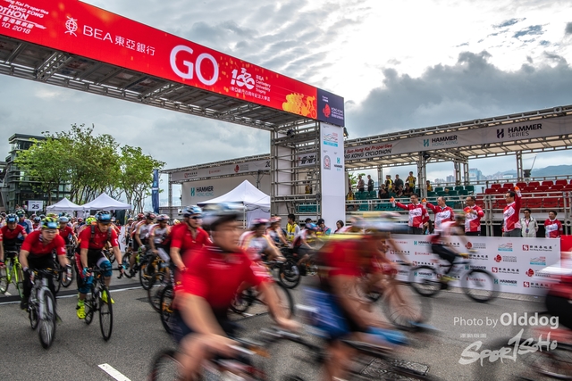 Cyclothon-161