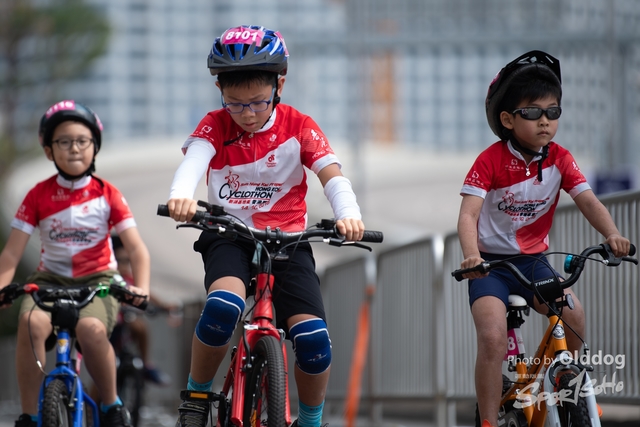 Cyclothon-329