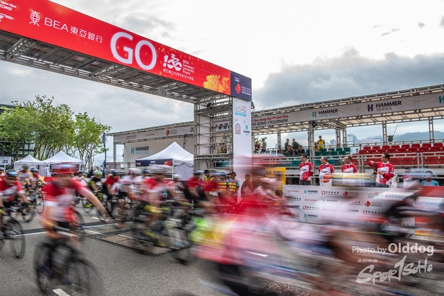 Cyclothon-162