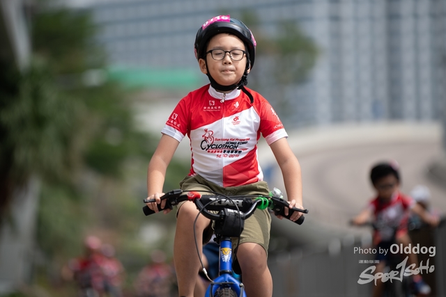 Cyclothon-330