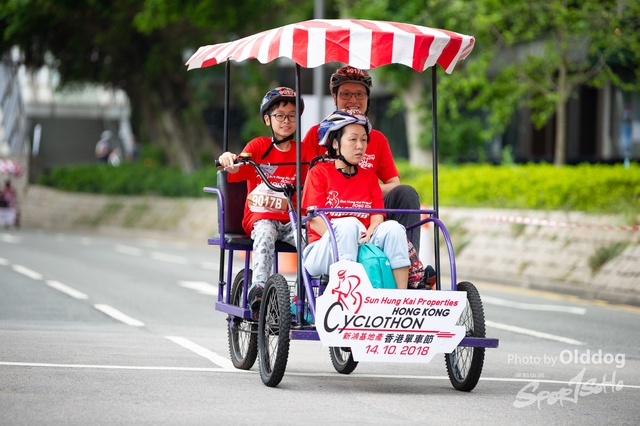 Cyclothon-264