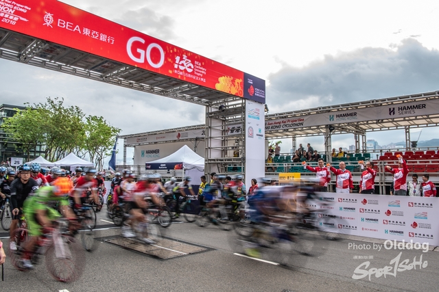 Cyclothon-163