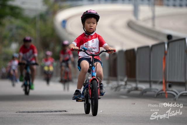 Cyclothon-332