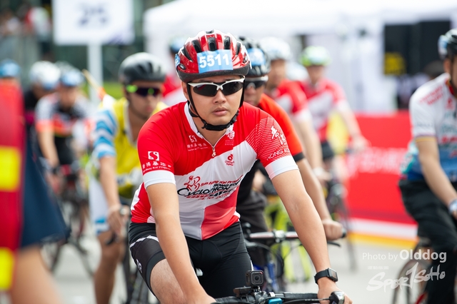 Cyclothon-164