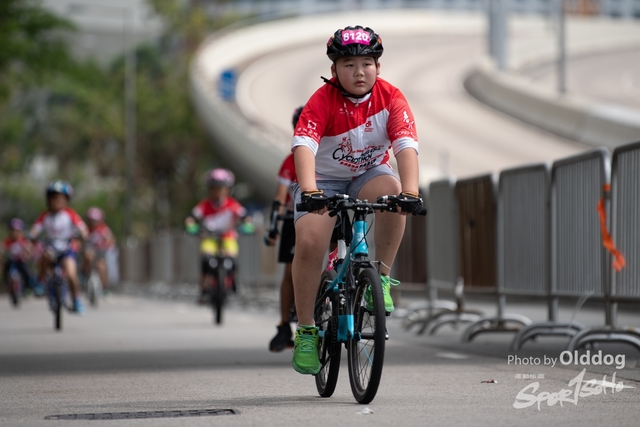 Cyclothon-333