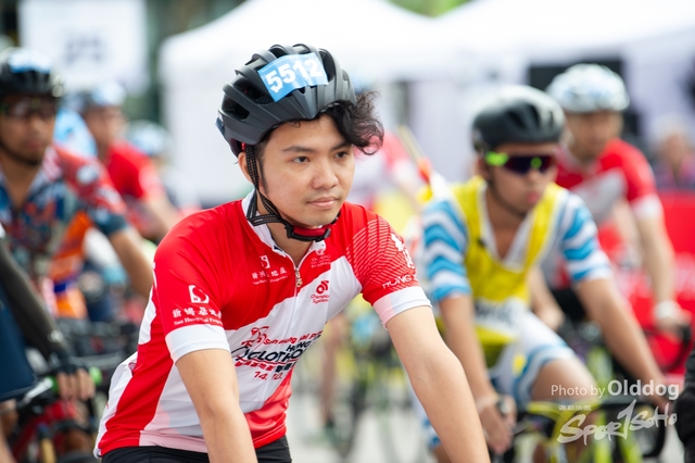 Cyclothon-165
