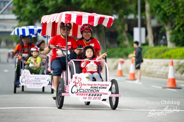 Cyclothon-266