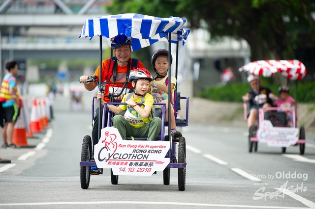 Cyclothon-267