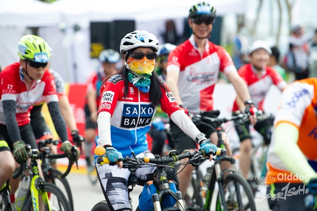 Cyclothon-166