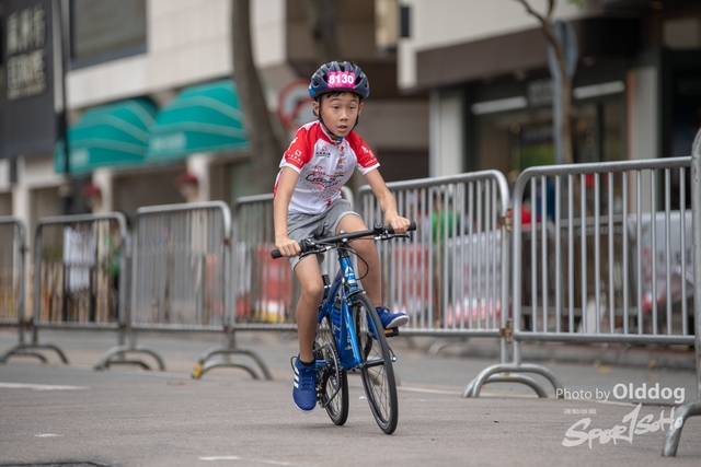 Cyclothon-335