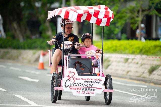 Cyclothon-268
